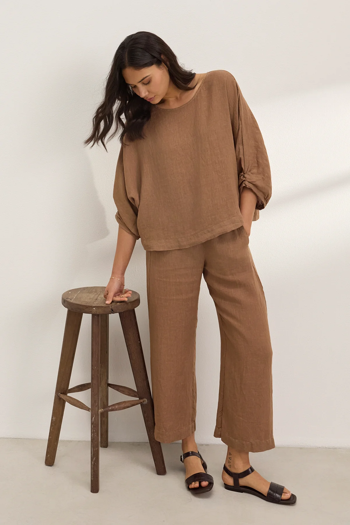 Product image 69