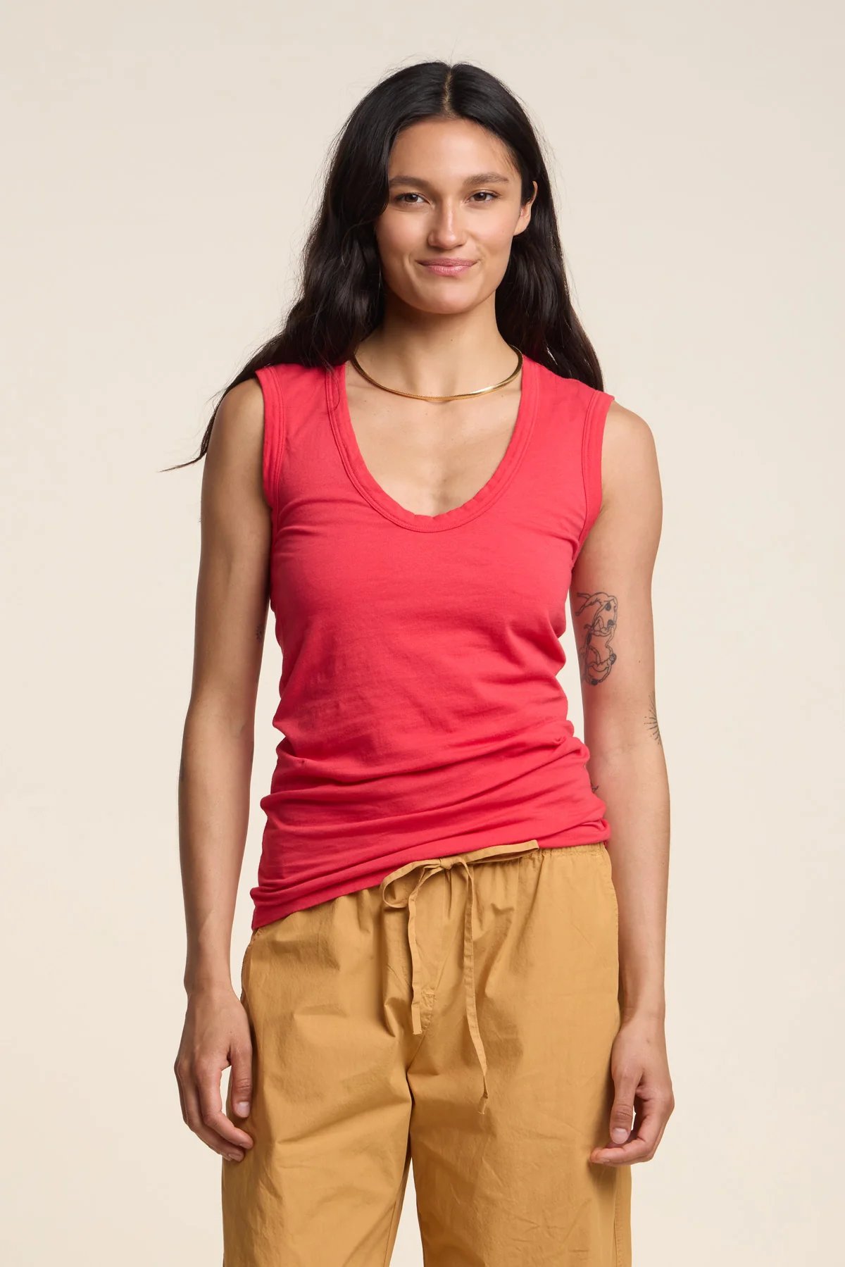 Product image 46