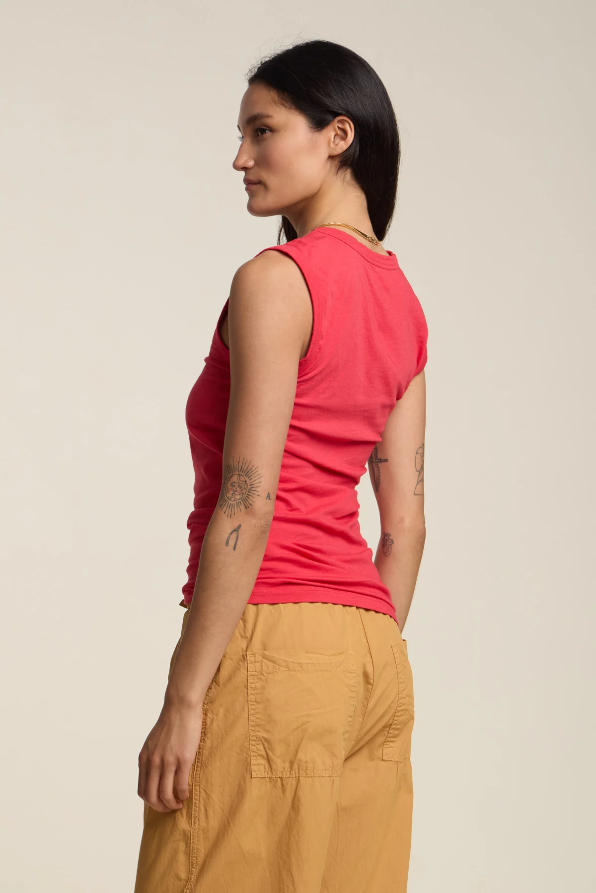 Product image 47