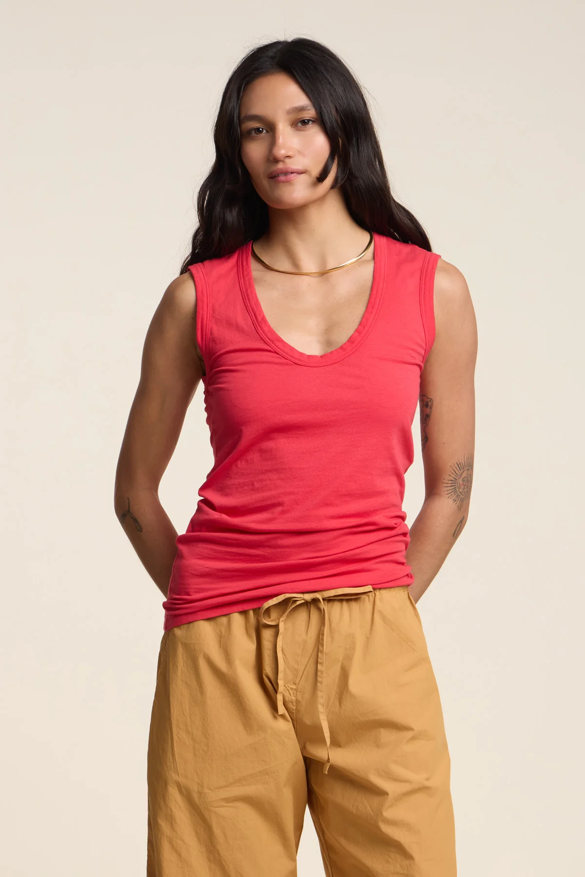 Product image 48