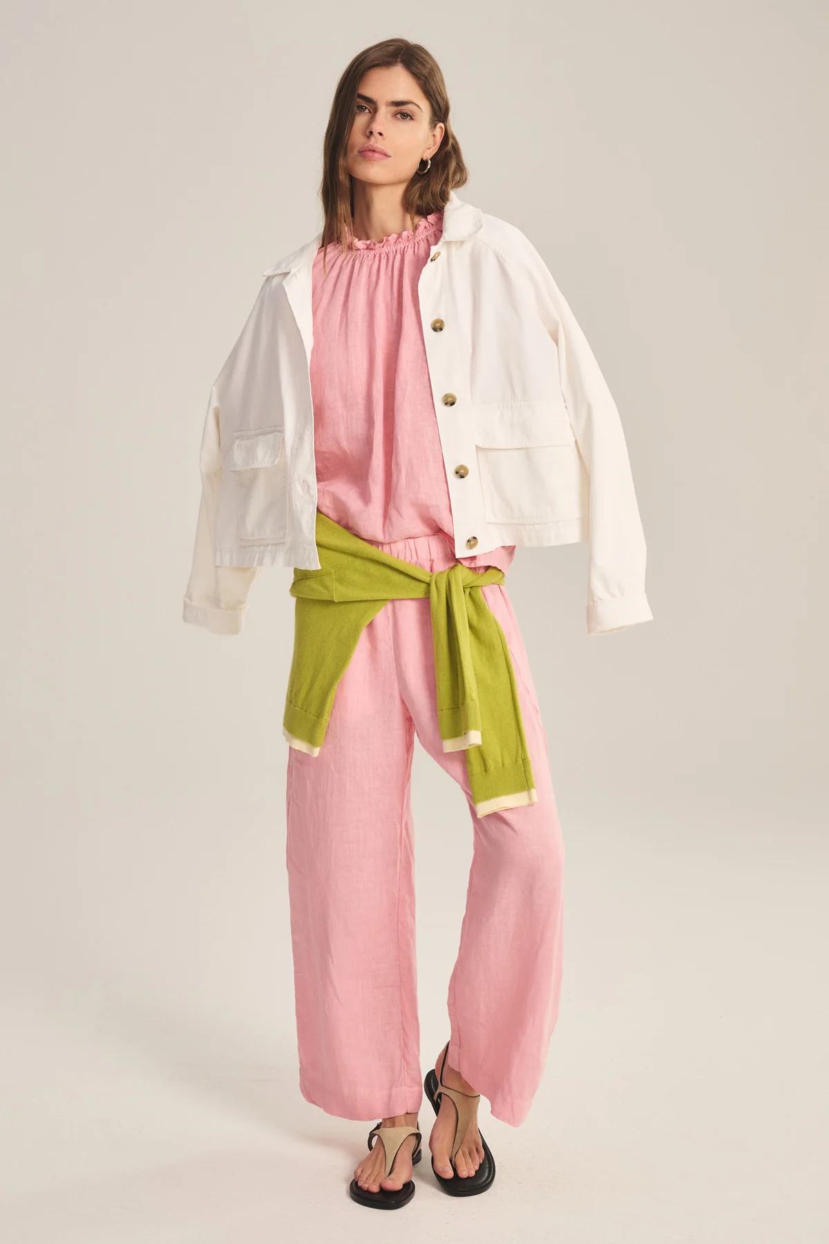 Product image 24
