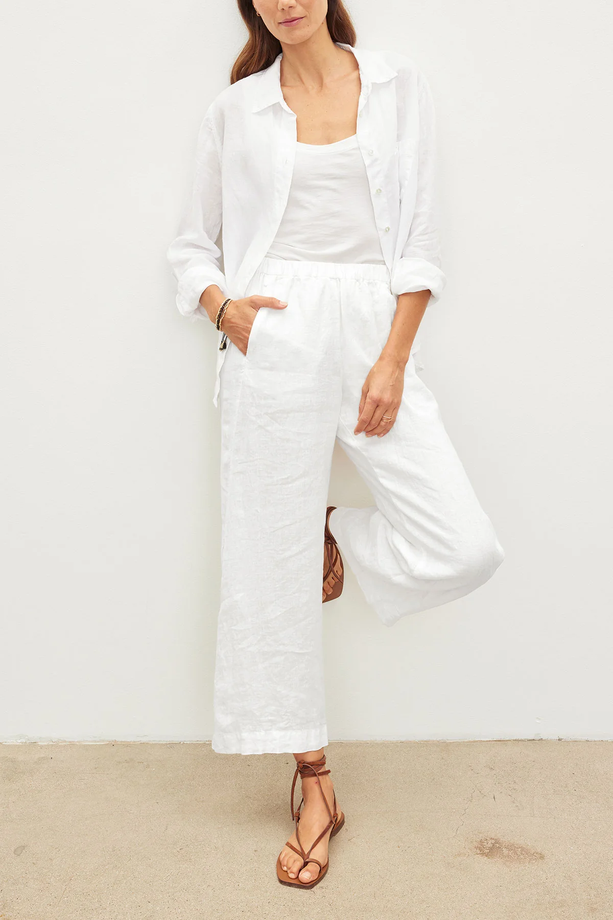 Product image 54