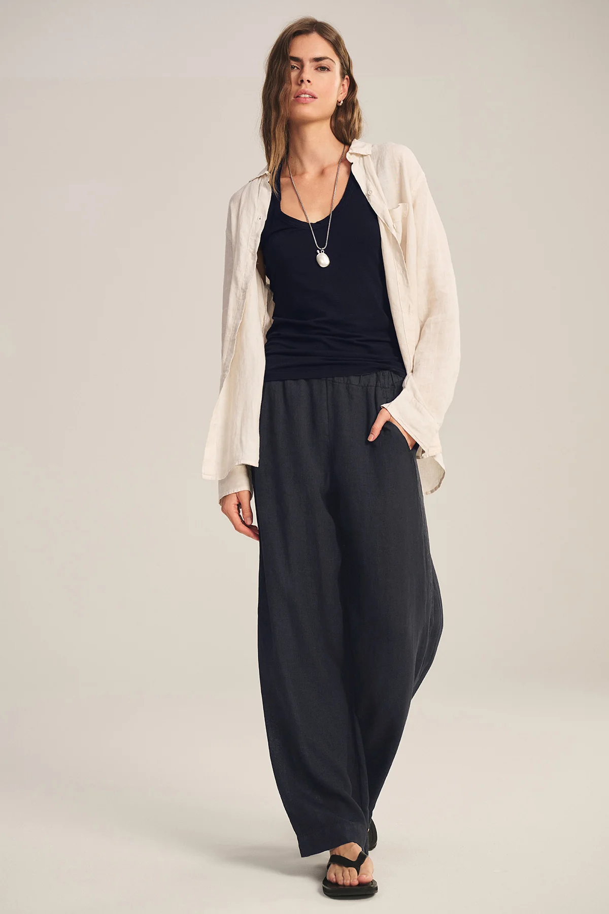 Product image 55