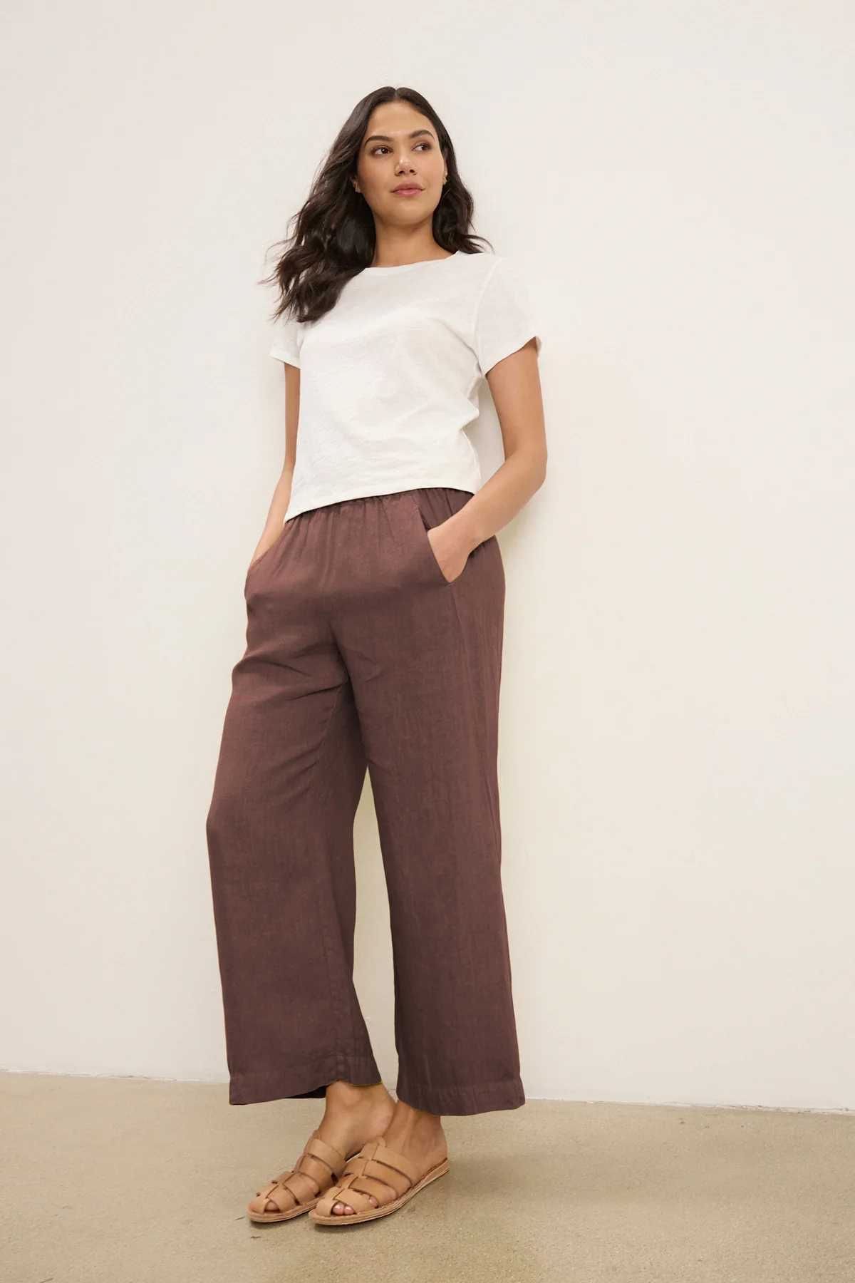 Product image 63