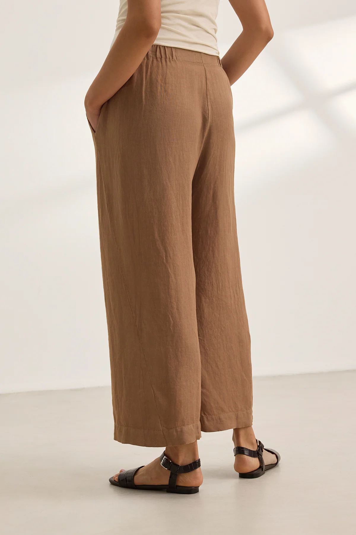 Product image 71