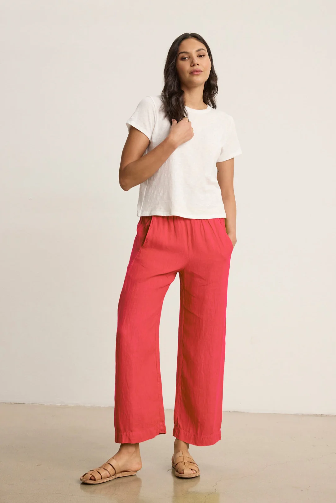 Product image 73