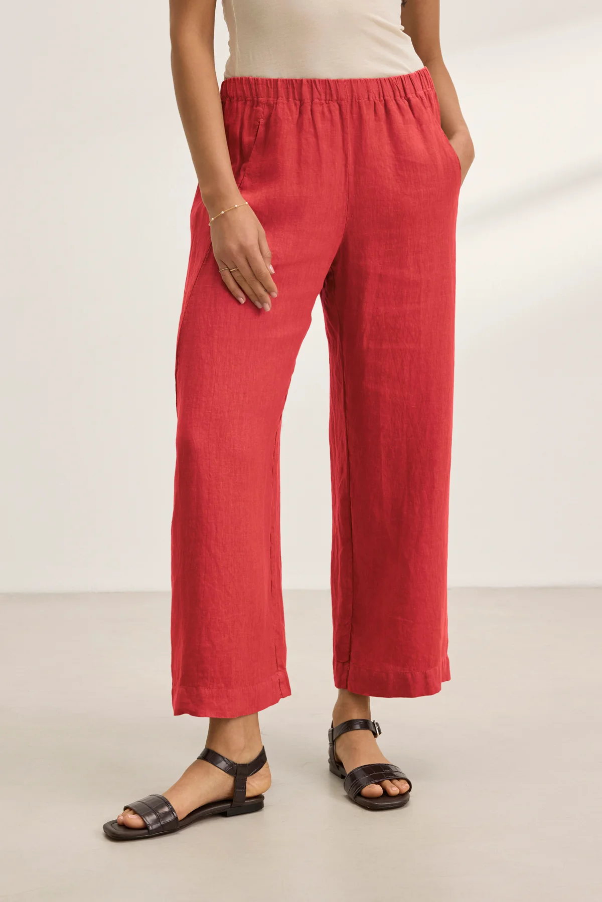 Product image 74