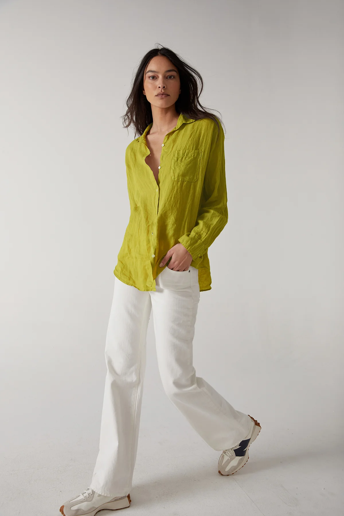 Product image 45