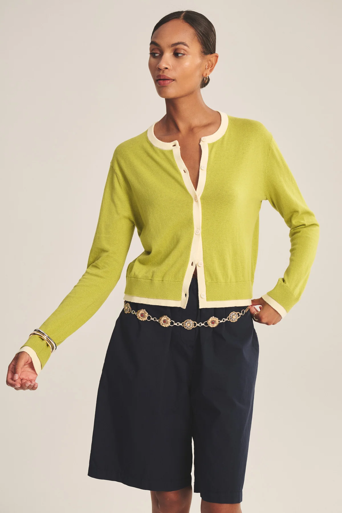 Women's Tops & Bottoms