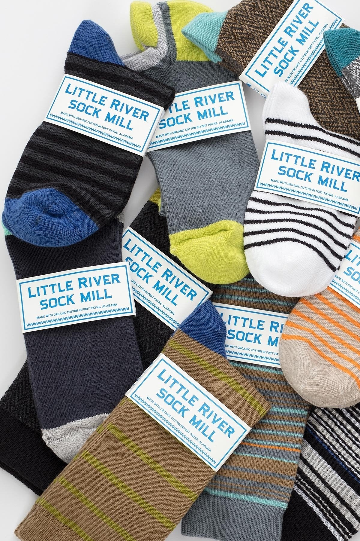 Product image 20